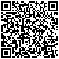 QR Code for bitcoin:bitcoin:bitcoin:bitcoin:bitcoin:bitcoin:bitcoin:dash:XfLFE5qQuHdDcVp92VYbK8UoMDuGShsYPV