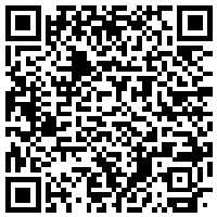 QR Code for bitcoin:bitcoin:bitcoin:bitcoin:bitcoin:bitcoin:bitcoin:dash:XfLFVWt7XwSyvuPk3bNEnmXrDpsBPGEe3z