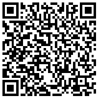 QR Code for bitcoin:bitcoin:bitcoin:bitcoin:bitcoin:bitcoin:bitcoin:dash:XfLFZsf9cgDK51NMoMpxCay8ymsdMmH5K7