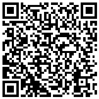 QR Code for bitcoin:bitcoin:bitcoin:bitcoin:bitcoin:bitcoin:bitcoin:dash:XfLGxMuWrcdNaHrCHmGYFytsZPJTwEzXwp