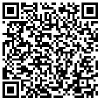 QR Code for bitcoin:bitcoin:bitcoin:bitcoin:bitcoin:bitcoin:bitcoin:dash:XfLHHo1xriAcu2R5ohLhnVCp1X6nK2AnC6