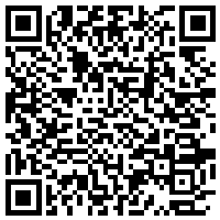 QR Code for bitcoin:bitcoin:bitcoin:bitcoin:bitcoin:bitcoin:bitcoin:dash:XfLJpV2xp6d9ojMQJ3ySQL4uSuyscNW5Ur