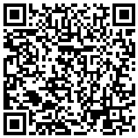 QR Code for bitcoin:bitcoin:bitcoin:bitcoin:bitcoin:bitcoin:bitcoin:dash:XfLK9v5akDChtppXjE9cy1hTP5pKLyzerM