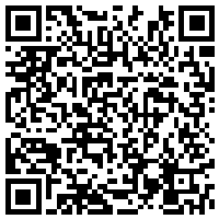 QR Code for bitcoin:bitcoin:bitcoin:bitcoin:bitcoin:bitcoin:bitcoin:dash:XfLKs6yjVv1corQqrPRWWWKtFAChqdZLPW