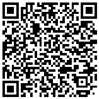 QR Code for bitcoin:bitcoin:bitcoin:bitcoin:bitcoin:bitcoin:bitcoin:dash:XfLL34TNoJey2imqdHsXBiLX5Z8pdenYJM