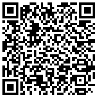 QR Code for bitcoin:bitcoin:bitcoin:bitcoin:bitcoin:bitcoin:bitcoin:dash:XfLLBySNq44JgKNZSmx78RC9bHVVoPgxfY