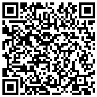 QR Code for bitcoin:bitcoin:bitcoin:bitcoin:bitcoin:bitcoin:bitcoin:dash:XfLLHJiAEPedBF4wRFSoxdQefn2VVjUPyb