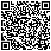 QR Code for bitcoin:bitcoin:bitcoin:bitcoin:bitcoin:bitcoin:bitcoin:dash:XfLLjZJH9bsiPn1vKPmVibvEi9JsYZ6HWF