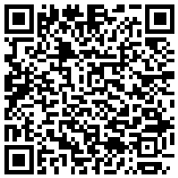 QR Code for bitcoin:bitcoin:bitcoin:bitcoin:bitcoin:bitcoin:bitcoin:dash:XfLMDkGLt8ryGu5UVCSVHQo4kv85eFG7tg