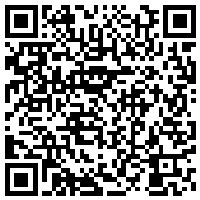 QR Code for bitcoin:bitcoin:bitcoin:bitcoin:bitcoin:bitcoin:bitcoin:dash:XfLMFzugkefXJtRsRGhsqu6RiggQMormWD