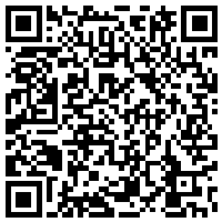 QR Code for bitcoin:bitcoin:bitcoin:bitcoin:bitcoin:bitcoin:bitcoin:dash:XfLMqRGMpmADQbkEp9uzDMHaXbpJe6RJob