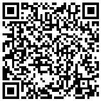 QR Code for bitcoin:bitcoin:bitcoin:bitcoin:bitcoin:bitcoin:bitcoin:dash:XfLNbKbFsoKfZVL7g7XxKrb9Rd8uG2Wt9z