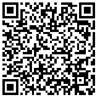 QR Code for bitcoin:bitcoin:bitcoin:bitcoin:bitcoin:bitcoin:bitcoin:dash:XfLPAxaqoBAeAW2Z2ipN4QWFL84FZX3rxz