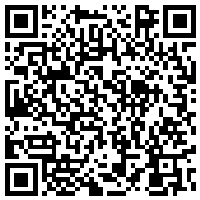 QR Code for bitcoin:bitcoin:bitcoin:bitcoin:bitcoin:bitcoin:bitcoin:dash:XfLPD38iXTDWNXa5vXtWeXokaDGaJPQSY1
