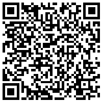 QR Code for bitcoin:bitcoin:bitcoin:bitcoin:bitcoin:bitcoin:bitcoin:dash:XfLPRUPmuiqnGe7eVhGuJ1eYTDLEMj7Fqu