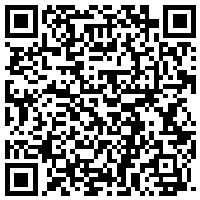 QR Code for bitcoin:bitcoin:bitcoin:bitcoin:bitcoin:bitcoin:bitcoin:dash:XfLPXLG1hy6dmnHADaAnN7EimPAbM66H7X