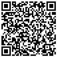 QR Code for bitcoin:bitcoin:bitcoin:bitcoin:bitcoin:bitcoin:bitcoin:dash:XfLPkihZYV8FiRR3CEHhPCQ5XnbP5fniew