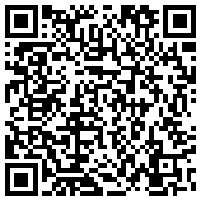 QR Code for bitcoin:bitcoin:bitcoin:bitcoin:bitcoin:bitcoin:bitcoin:dash:XfLPqiC5kHgadJesi4zLPydMBszBGd5Vas