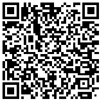 QR Code for bitcoin:bitcoin:bitcoin:bitcoin:bitcoin:bitcoin:bitcoin:dash:XfLPrc8pmZkDaE27ceb8eyTHsYta44GJPT