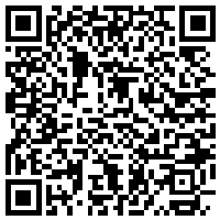 QR Code for bitcoin:bitcoin:bitcoin:bitcoin:bitcoin:bitcoin:bitcoin:dash:XfLPyW2SpHx5RERRxCCaN5iapVjX3BzNFT