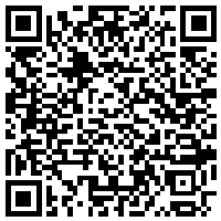 QR Code for bitcoin:bitcoin:bitcoin:bitcoin:bitcoin:bitcoin:bitcoin:dash:XfLPzPuJsBtsngHhmpXbrjmWsym1jntbcn