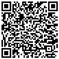 QR Code for bitcoin:bitcoin:bitcoin:bitcoin:bitcoin:bitcoin:bitcoin:dash:XfLQ2evj32XP3GLLrSjFQ75nNxsoWkLgWZ