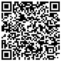 QR Code for bitcoin:bitcoin:bitcoin:bitcoin:bitcoin:bitcoin:bitcoin:dash:XfLQUMLP2zsBtSpsmL6hBxK9mZoKsTaRkb