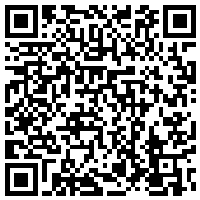 QR Code for bitcoin:bitcoin:bitcoin:bitcoin:bitcoin:bitcoin:bitcoin:dash:XfLQcWm4xCRZeSdVH88bbHwWNTa6enCu9B