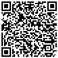 QR Code for bitcoin:bitcoin:bitcoin:bitcoin:bitcoin:bitcoin:bitcoin:dash:XfLR1QCP8D7qpY9vp8V4vycPdifCyB84FH