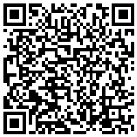 QR Code for bitcoin:bitcoin:bitcoin:bitcoin:bitcoin:bitcoin:bitcoin:dash:XfLR4FMtzgFbetswmGzFBaET2UpCTBGVLz