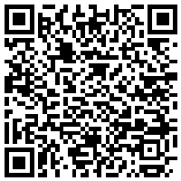 QR Code for bitcoin:bitcoin:bitcoin:bitcoin:bitcoin:bitcoin:bitcoin:dash:XfLRDo1cLcrMABtpTvFUw9cTE6qfwJMx5Y