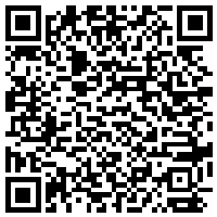 QR Code for bitcoin:bitcoin:bitcoin:bitcoin:bitcoin:bitcoin:bitcoin:dash:XfLRQAGbfygaDaHsBtKQSWrPfpoFirfayd