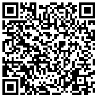 QR Code for bitcoin:bitcoin:bitcoin:bitcoin:bitcoin:bitcoin:bitcoin:dash:XfLRiecUmWrEx1sxwRTbLPvmmPPFXzTNiH