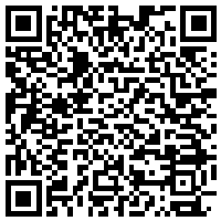QR Code for bitcoin:bitcoin:bitcoin:bitcoin:bitcoin:bitcoin:bitcoin:dash:XfLS3aSxtbSHMfDdAm7GtuwBg7ucXBJ35z