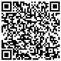 QR Code for bitcoin:bitcoin:bitcoin:bitcoin:bitcoin:bitcoin:bitcoin:dash:XfLSMWBAEo7Qh8pYxTRji2oCdwSafVgwjd