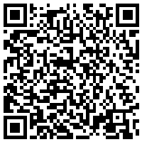 QR Code for bitcoin:bitcoin:bitcoin:bitcoin:bitcoin:bitcoin:bitcoin:dash:XfLSTzdUYpd7ij8kWH2dy8WoogFUfXcXED