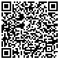 QR Code for bitcoin:bitcoin:bitcoin:bitcoin:bitcoin:bitcoin:bitcoin:dash:XfLSitA8zyUpi6CpuWKmnhkqGunKTx14CQ