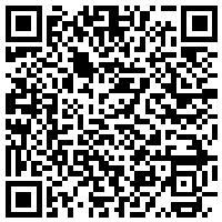 QR Code for bitcoin:bitcoin:bitcoin:bitcoin:bitcoin:bitcoin:bitcoin:dash:XfLSphejtzBgKAD5aHE4fEifEeoUnHvhmZ