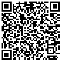QR Code for bitcoin:bitcoin:bitcoin:bitcoin:bitcoin:bitcoin:bitcoin:dash:XfLSsApM1kd7pkvwpyY6g3wmAURVwoymvx
