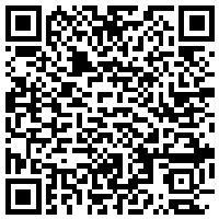 QR Code for bitcoin:bitcoin:bitcoin:bitcoin:bitcoin:bitcoin:bitcoin:dash:XfLSymm6BLL45u8kSF8TrDtVqcdLpeEGHc