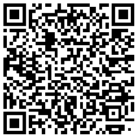 QR Code for bitcoin:bitcoin:bitcoin:bitcoin:bitcoin:bitcoin:bitcoin:dash:XfLSz541MBY8UkprUGtb81JnrK21ay74X9