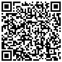 QR Code for bitcoin:bitcoin:bitcoin:bitcoin:bitcoin:bitcoin:bitcoin:dash:XfLTDyRoEmb1TcU7rXhQ8LTbSqmLQW46we