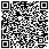 QR Code for bitcoin:bitcoin:bitcoin:bitcoin:bitcoin:bitcoin:bitcoin:dash:XfLThDdCHVCU19Y7d7i4ksLAuVd3Lyq6ce
