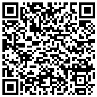 QR Code for bitcoin:bitcoin:bitcoin:bitcoin:bitcoin:bitcoin:bitcoin:dash:XfLTxhNp68Mi4P4yScR79SH245GEXxCRNi