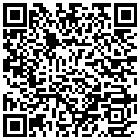 QR Code for bitcoin:bitcoin:bitcoin:bitcoin:bitcoin:bitcoin:bitcoin:dash:XfLU9bAcj5TzvpTYUiMQ8M1BVf9Z8FUxbV