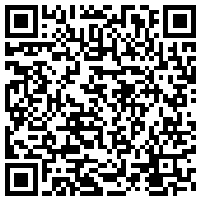 QR Code for bitcoin:bitcoin:bitcoin:bitcoin:bitcoin:bitcoin:bitcoin:dash:XfLUExAz3Foa5jbtd1oyFamS5EN5xPmLtx