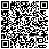 QR Code for bitcoin:bitcoin:bitcoin:bitcoin:bitcoin:bitcoin:bitcoin:dash:XfLUdgaNSZiw2rUHomteXC3sQXdvs4cW1Z