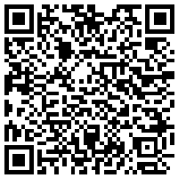 QR Code for bitcoin:bitcoin:bitcoin:bitcoin:bitcoin:bitcoin:bitcoin:dash:XfLUe2GS2r7JGKyKGWtGFF2mmHNJ2tboec