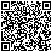 QR Code for bitcoin:bitcoin:bitcoin:bitcoin:bitcoin:bitcoin:bitcoin:dash:XfLUg4ygLLerV8KqWFq82PtF2bv2rj9NGG