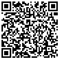 QR Code for bitcoin:bitcoin:bitcoin:bitcoin:bitcoin:bitcoin:bitcoin:dash:XfLVdfiMQWq3dHeapeknRqBpqxAv2YXDyj